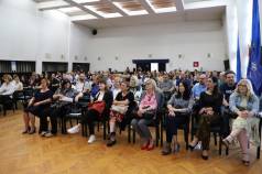 Mini IMG 7491